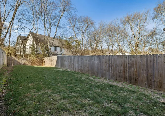 22nd image of 113a Oceola Ave, Nashville, TN 37209 | MLS# 3149181