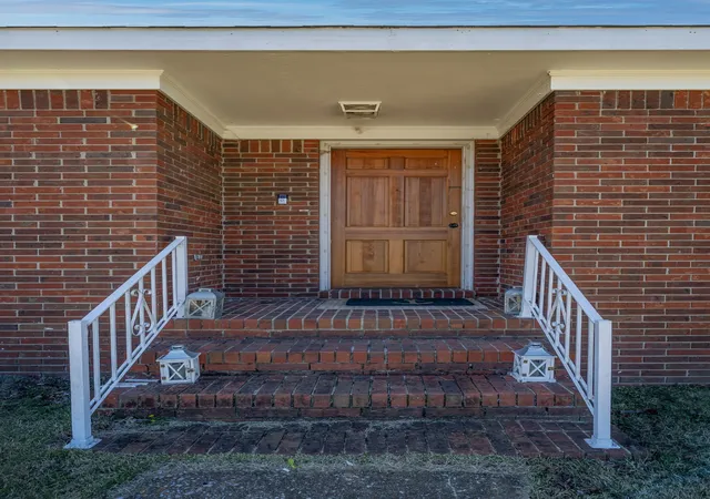 4th image of 1307 Carroll Dr, Pulaski, TN 38478 | MLS# 3148323