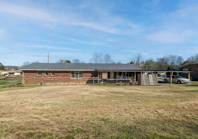5th image of 1307 Carroll Dr, Pulaski, TN 38478 | MLS# 3148323