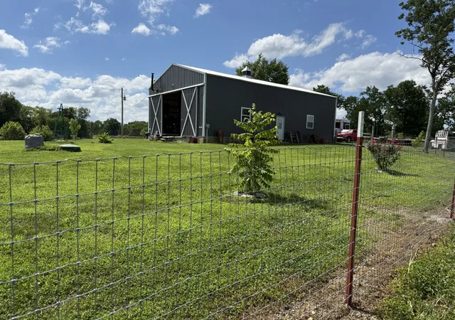 Homes for sale in Wartrace, TN | 750 Railroad Rd, Wartrace, TN 37183 | MLS# 3149053