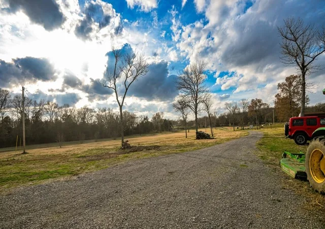 Homes for sale in Wartrace, TN | 750 Railroad Rd, Wartrace, TN 37183 | MLS# 3149053