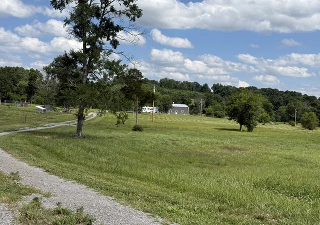 Homes for sale in Wartrace, TN | 750 Railroad Rd, Wartrace, TN 37183 | MLS# 3149053