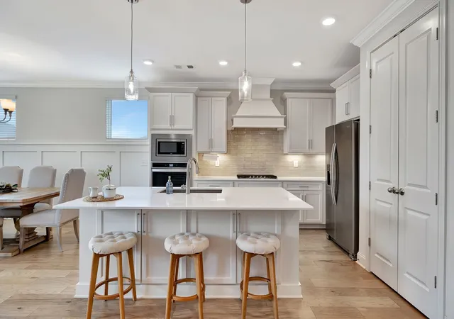 Photo 1 of Sale Pending at 3017 Shandor St, Spring Hill, TN 37174 | MLS# 3147744 | Listing updated on 2026-09-20