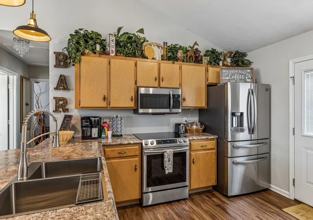 4th image of 402 Jonesboro Ct, La Vergne, TN 37086 | MLS# 3147732
