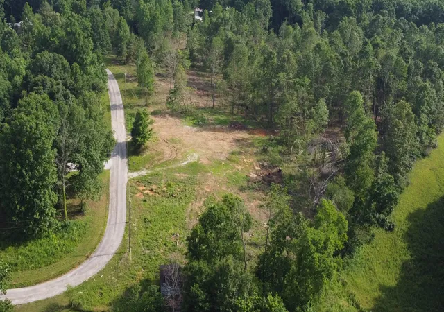 Homes for sale in Leoma, TN | 150 Dogwood Ln, Leoma, TN 38468 | MLS# 3147271