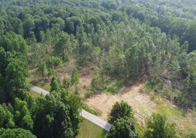 Homes for sale in Leoma, TN | 150 Dogwood Ln, Leoma, TN 38468 | MLS# 3147271