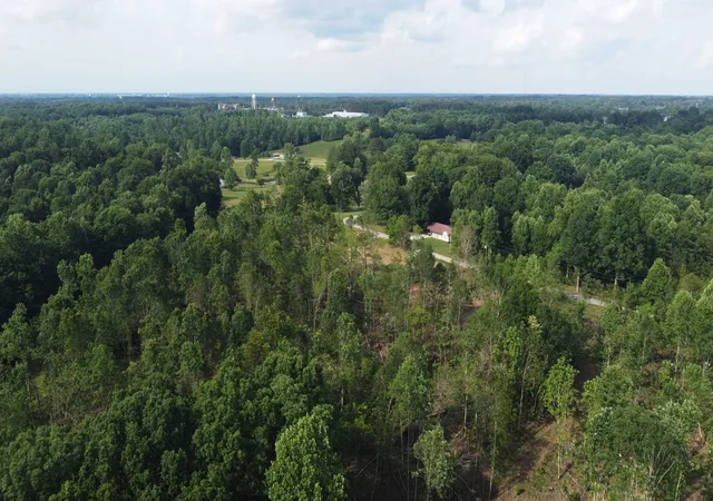 Homes for sale in Leoma, TN | 150 Dogwood Ln, Leoma, TN 38468 | MLS# 3147271
