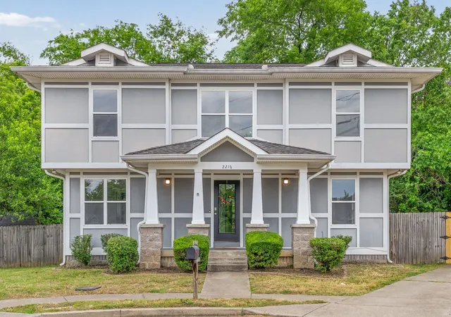 Photo 2 of Single family home for sale at 2216 Milan Ct, Madison, TN 37115 | MLS# 3192349 | Listing updated on 2026-09-18