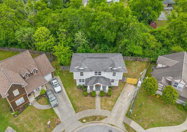 Photo 3 of Single family home for sale at 2216 Milan Ct, Madison, TN 37115 | MLS# 3192349 | Listing updated on 2026-09-18