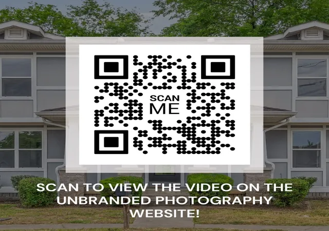 Photo 3 of Single family home for sale at 2216 Milan Ct, Madison, TN 37115 | MLS# 3192349 | Listing updated on 2026-09-18