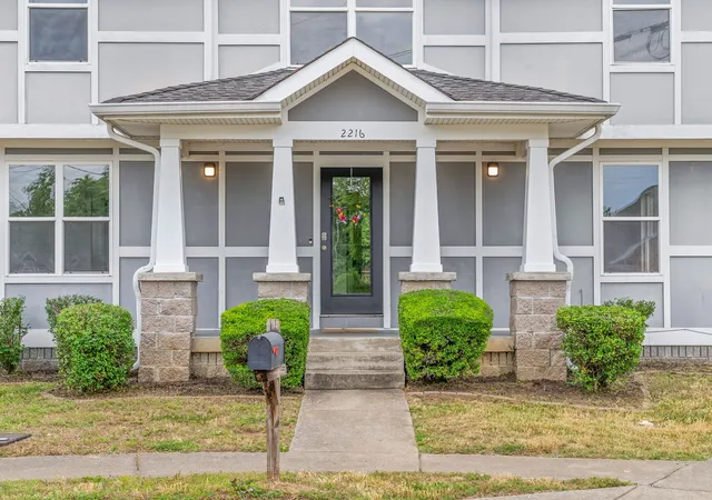 Photo 4 of Single family home for sale at 2216 Milan Ct, Madison, TN 37115 | MLS# 3192349 | Listing updated on 2026-09-18