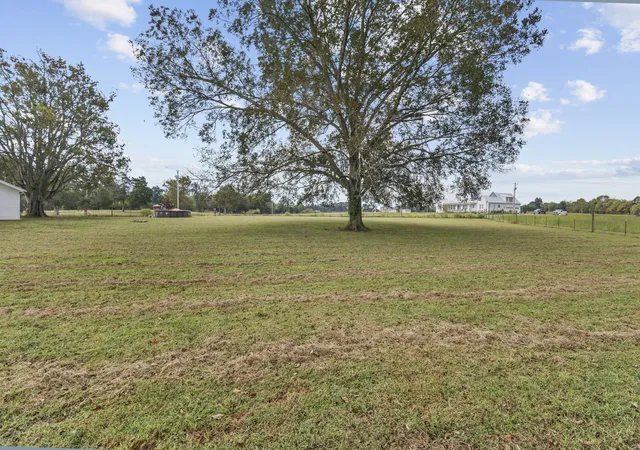 Homes for sale in Unionville, TN | 607 Old Columbia Rd, Unionville, TN 37180 | MLS# 3147703