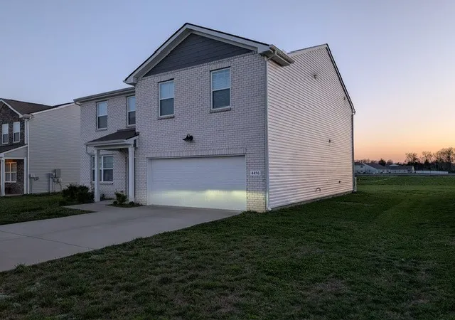 1st image of 4456 Jack Faulk St, Murfreesboro, TN 37127 | MLS# 3152357
