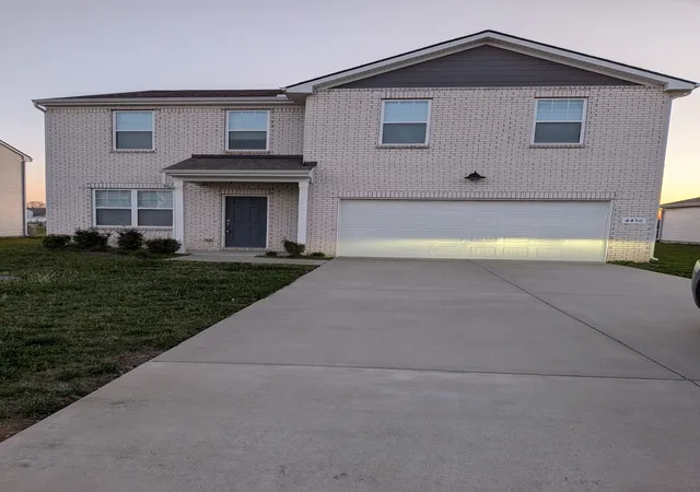 3rd image of 4456 Jack Faulk St, Murfreesboro, TN 37127 | MLS# 3152357