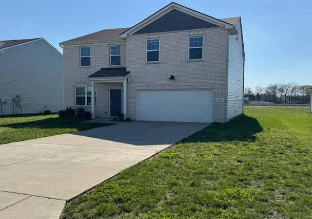 2nd image of 4456 Jack Faulk St, Murfreesboro, TN 37127 | MLS# 3152357
