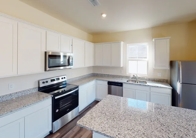 5th image of 4456 Jack Faulk St, Murfreesboro, TN 37127 | MLS# 3152357