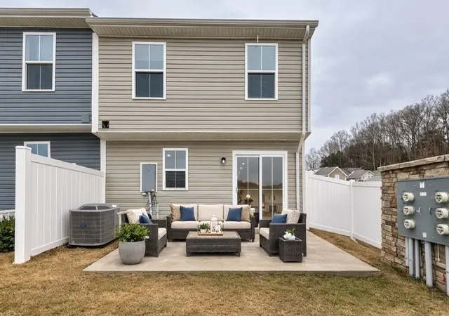 28th image of 404 Deer Meadow Ln, Lebanon, TN 37090 | MLS# 3147865