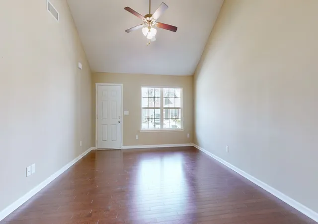 Photo 3 of Townhouse for sale at 4019 Rhythm Dr, Smyrna, TN 37167 | MLS# 3163599 | Listing updated on 2026-09-24