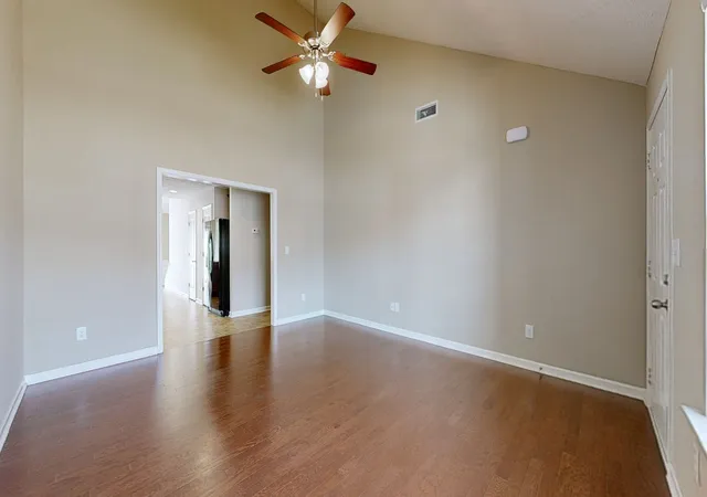 Photo 4 of Townhouse for sale at 4019 Rhythm Dr, Smyrna, TN 37167 | MLS# 3163599 | Listing updated on 2026-09-24