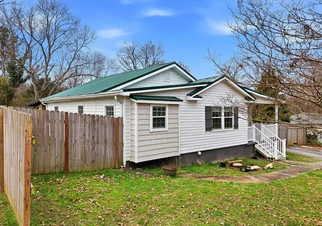 Homes for sale in Cleveland, TN | 1080 6th Street Ne, Cleveland, TN 37311 | MLS# 3268587