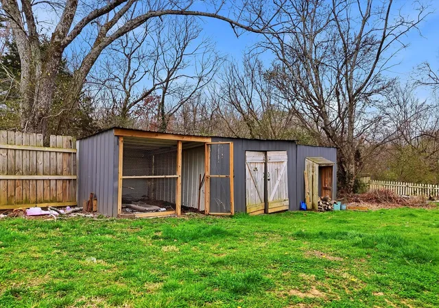 Homes for sale in Cleveland, TN | 1080 6th Street Ne, Cleveland, TN 37311 | MLS# 3268587