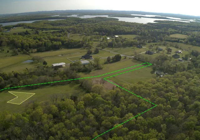 Photo 3 of Land for sale at 1 Corinth Rd, Mount Juliet, TN 37122 | MLS# 3165748 | Listing updated on 2026-09-24