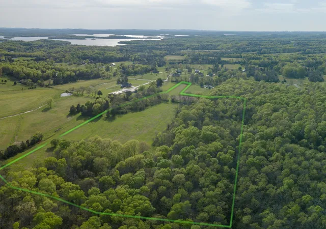 Photo 4 of Land for sale at 1 Corinth Rd, Mount Juliet, TN 37122 | MLS# 3165748 | Listing updated on 2026-10-30