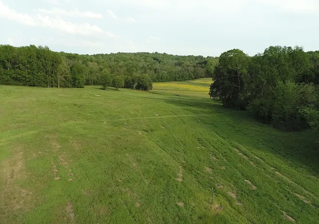 1st image of 1 Corinth Road, Mount Juliet, TN 37122 | MLS# 3165748