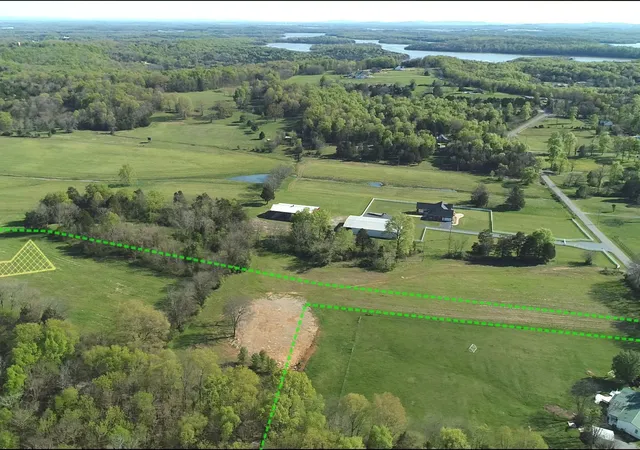 3rd image of 1 Corinth Road, Mount Juliet, TN 37122 | MLS# 3165748
