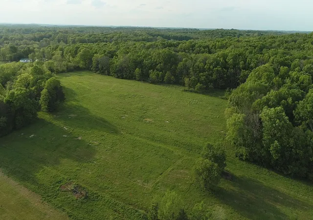 Photo 2 of Land for sale at 1 Corinth Rd, Mount Juliet, TN 37122 | MLS# 3165748 | Listing updated on 2026-09-24