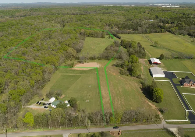 4th image of 1 Corinth Road, Mount Juliet, TN 37122 | MLS# 3165748