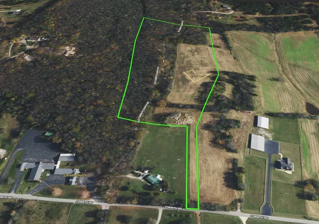 5th image of 1 Corinth Road, Mount Juliet, TN 37122 | MLS# 3165748