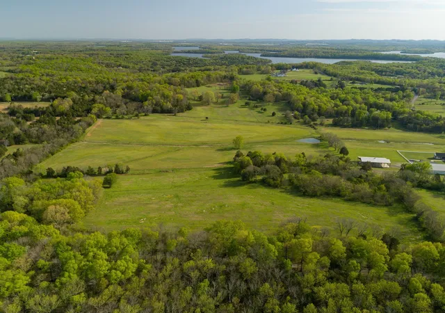 Photo 1 of Land for sale at 1 Corinth Rd, Mount Juliet, TN 37122 | MLS# 3165748 | Listing updated on 2026-09-24