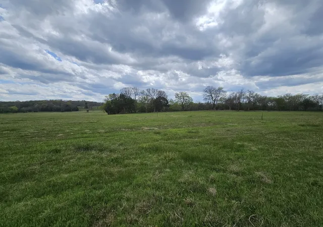 77th image of 1 Corinth Road, Mount Juliet, TN 37122 | MLS# 3165748