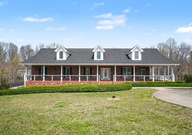 Homes for sale in Greenbrier, TN | 11948 Betts Rd, Greenbrier, TN 37073 | MLS# 3163611