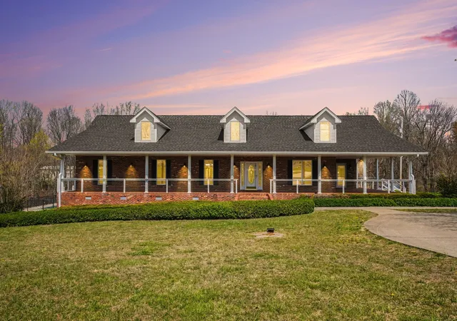 Homes for sale in Greenbrier, TN | 11948 Betts Rd, Greenbrier, TN 37073 | MLS# 3163611