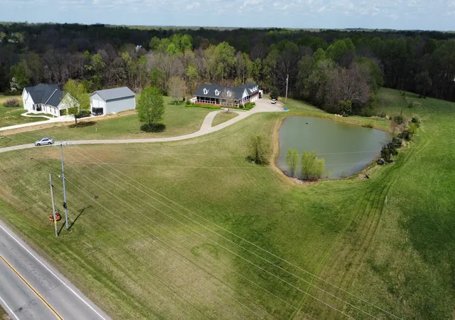 Homes for sale in Greenbrier, TN | 11948 Betts Rd, Greenbrier, TN 37073 | MLS# 3163611