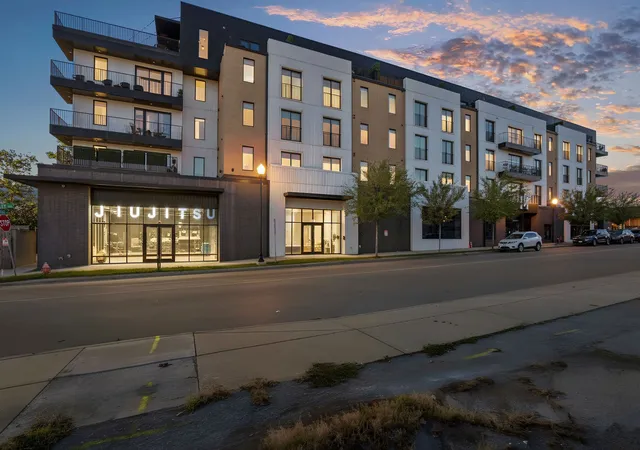 Photo 1 of Condo for sale at 65 Lindsley Ave #312, Nashville, TN 37210 | MLS# 3147954 | Listing updated on 2026-07-22