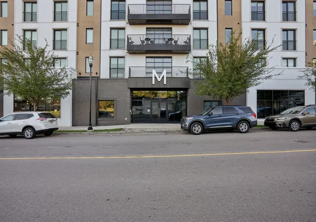 Photo 2 of Condo for sale at 65 Lindsley Ave #312, Nashville, TN 37210 | MLS# 3147954 | Listing updated on 2026-07-22