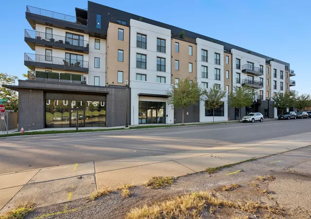Photo 3 of Condo for sale at 65 Lindsley Ave #312, Nashville, TN 37210 | MLS# 3147954 | Listing updated on 2026-07-22