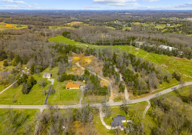 Photo 12 of Land for sale at 500 Mays Chapel Rd, Mount Juliet, TN 37122 | MLS# 3149272 | Listing updated on 2026-07-15