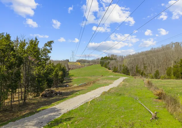 Photo 2 of Land for sale at 500 Mays Chapel Rd, Mount Juliet, TN 37122 | MLS# 3149272 | Listing updated on 2026-07-15