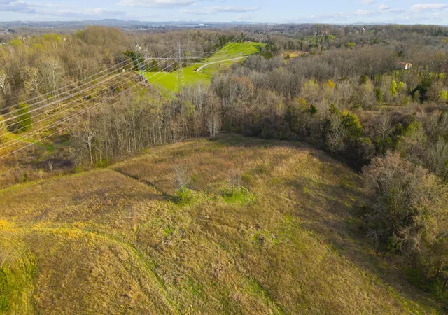 Photo 1 of Land for sale at 500 Mays Chapel Rd, Mount Juliet, TN 37122 | MLS# 3149272 | Listing updated on 2026-07-15