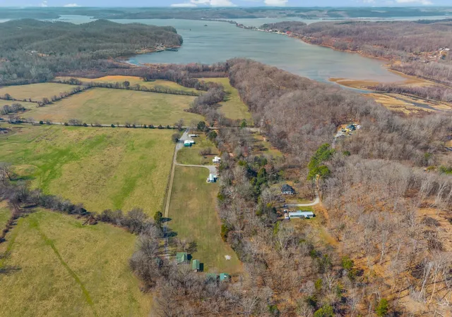Photo 1 of Land for sale at 1095 White Oak Rd, Stewart, TN 37175 | MLS# 3148105 | Listing updated on 2026-08-08