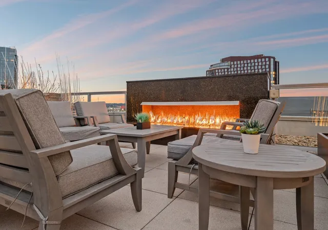 Homes for sale in Nashville, TN | 20 Rutledge St #606, Nashville, TN 37210 | MLS# 3147597