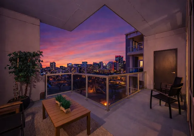 Homes for sale in Nashville, TN | 20 Rutledge St #606, Nashville, TN 37210 | MLS# 3147597