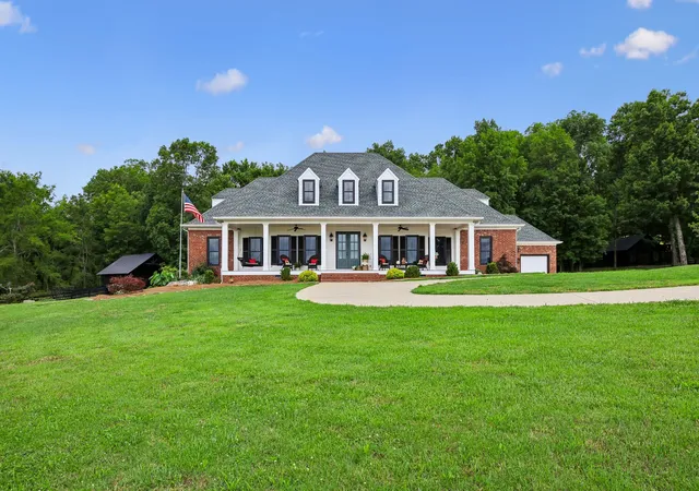 2nd image of 9739 Barlow Lane, Lascassas, TN 37085 | MLS# 3147428