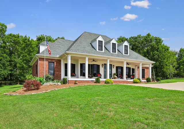 1st image of 9739 Barlow Lane, Lascassas, TN 37085 | MLS# 3147428