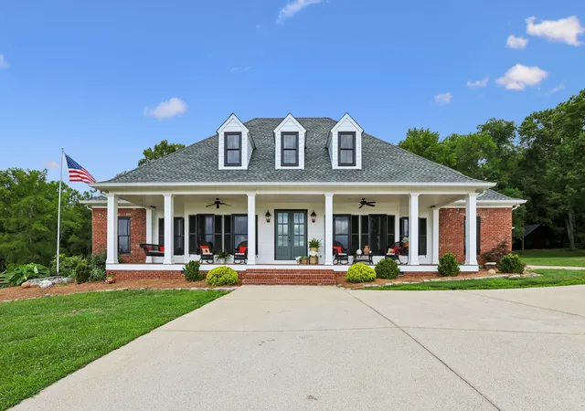 3rd image of 9739 Barlow Lane, Lascassas, TN 37085 | MLS# 3147428