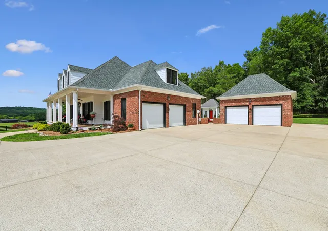 4th image of 9739 Barlow Lane, Lascassas, TN 37085 | MLS# 3147428